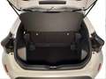 Toyota Yaris Cross 120H Active Plus Blanco - thumbnail 8