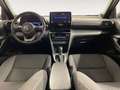 Toyota Yaris Cross 120H Active Plus Blanco - thumbnail 6