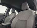 Toyota Yaris Cross 120H Active Plus Blanc - thumbnail 19