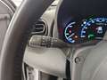 Toyota Yaris Cross 120H Active Plus Blanc - thumbnail 6