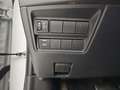 Toyota Yaris Cross 120H Active Plus Blanc - thumbnail 9