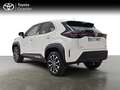 Toyota Yaris Cross 120H Active Plus Blanc - thumbnail 25