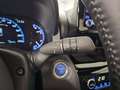 Toyota Yaris Cross 120H Active Plus Blanc - thumbnail 7