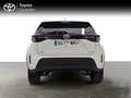 Toyota Yaris Cross 120H Active Plus Blanc - thumbnail 27