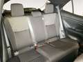 Toyota Yaris Cross 120H Active Plus Blanco - thumbnail 5