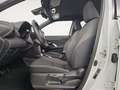 Toyota Yaris Cross 120H Active Plus Blanc - thumbnail 35