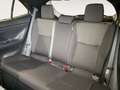 Toyota Yaris Cross 120H Active Plus Blanco - thumbnail 9