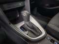Toyota Yaris Cross 120H Active Plus Blanc - thumbnail 16