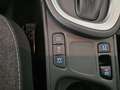 Toyota Yaris Cross 120H Active Plus Blanc - thumbnail 15