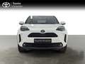 Toyota Yaris Cross 120H Active Plus Blanc - thumbnail 28