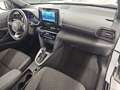 Toyota Yaris Cross 120H Active Plus Blanc - thumbnail 21
