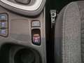 Toyota Yaris Cross 120H Active Plus Blanc - thumbnail 14