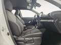 Toyota Yaris Cross 120H Active Plus Blanc - thumbnail 29