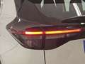 Toyota Yaris Cross 120H Active Plus Blanc - thumbnail 23