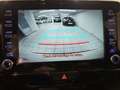 Toyota Yaris Cross 120H Active Plus Blanc - thumbnail 18
