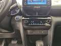 Toyota Yaris Cross 120H Active Plus Blanc - thumbnail 17