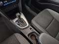Toyota Yaris Cross 120H Active Plus Blanc - thumbnail 12