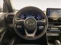 Toyota Yaris Cross 120H Active Plus Blanco - thumbnail 7