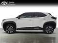 Toyota Yaris Cross 120H Active Plus Blanc - thumbnail 26