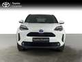 Toyota Yaris Cross 120H Active Plus Blanco - thumbnail 3