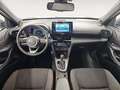 Toyota Yaris Cross 120H Active Plus Blanc - thumbnail 31