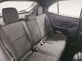 Toyota Yaris Cross 120H Active Plus Blanc - thumbnail 30