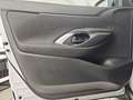 Toyota Yaris Cross 120H Active Plus Blanc - thumbnail 11