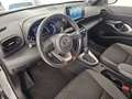 Toyota Yaris Cross 120H Active Plus Blanc - thumbnail 20