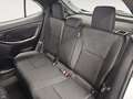 Toyota Yaris Cross 120H Active Plus Blanc - thumbnail 34