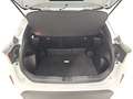 Toyota Yaris Cross 120H Active Plus Blanc - thumbnail 33