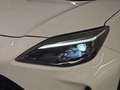 Toyota Yaris Cross 120H Active Plus Blanc - thumbnail 22