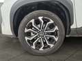 Toyota Yaris Cross 120H Active Plus Blanc - thumbnail 4
