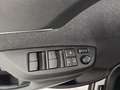 Toyota Yaris Cross 120H Active Plus Blanc - thumbnail 13
