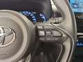 Toyota Yaris Cross 120H Active Plus Blanc - thumbnail 5
