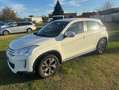 Citroen C4 Aircross C4 Aircross HDi 115 SeS 2WD Exclusive Blanc - thumbnail 20