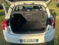 Citroen C4 Aircross C4 Aircross HDi 115 SeS 2WD Exclusive Blanc - thumbnail 17