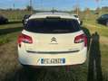 Citroen C4 Aircross C4 Aircross HDi 115 SeS 2WD Exclusive Blanc - thumbnail 24