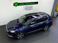SEAT Tarraco Xcellence*7 SITZER*LEDER*PANO*ACC*CAM* Blau - thumbnail 5