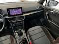 SEAT Tarraco Xcellence*7 SITZER*LEDER*PANO*ACC*CAM* Blau - thumbnail 11