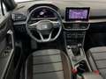 SEAT Tarraco Xcellence*7 SITZER*LEDER*PANO*ACC*CAM* Blau - thumbnail 10