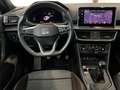 SEAT Tarraco Xcellence*7 SITZER*LEDER*PANO*ACC*CAM* Blau - thumbnail 9
