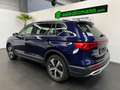 SEAT Tarraco Xcellence*7 SITZER*LEDER*PANO*ACC*CAM* Blau - thumbnail 2