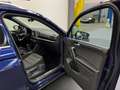 SEAT Tarraco Xcellence*7 SITZER*LEDER*PANO*ACC*CAM* Blau - thumbnail 13