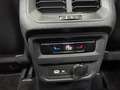 SEAT Tarraco Xcellence*7 SITZER*LEDER*PANO*ACC*CAM* Blau - thumbnail 29