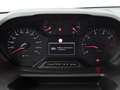 Peugeot Rifter 1.5 BLUEHDI 100 ACTIVE BUSINESS STD 4P (N1) Modrá - thumbnail 15
