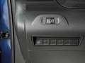 Peugeot Rifter 1.5 BLUEHDI 100 ACTIVE BUSINESS STD 4P (N1) Modrá - thumbnail 14