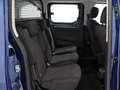 Peugeot Rifter 1.5 BLUEHDI 100 ACTIVE BUSINESS STD 4P (N1) Modrá - thumbnail 9