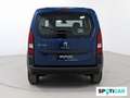 Peugeot Rifter 1.5 BLUEHDI 100 ACTIVE BUSINESS STD 4P (N1) Modrá - thumbnail 6