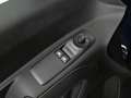 Peugeot Rifter 1.5 BLUEHDI 100 ACTIVE BUSINESS STD 4P (N1) Modrá - thumbnail 13