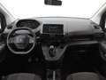 Peugeot Rifter 1.5 BLUEHDI 100 ACTIVE BUSINESS STD 4P (N1) Modrá - thumbnail 7